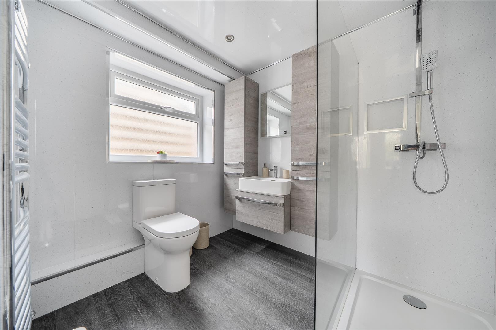 Baglan Street, Port Tennant, Swansea, SA1 8JZ